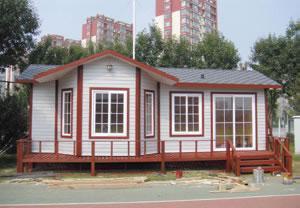 PU Sandwich Panel Üretim Hattı