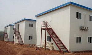 Sandviç Panel Laminasyon Hattı