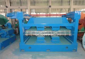 Uzunluk Line Cut Tesviye