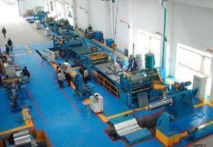 Uzunluk Line Cut Tesviye