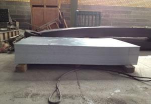 Uzunluk Line Cut Tesviye